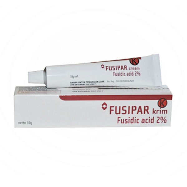 fusipar-10-gram-krim