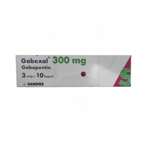 gabexal-300-mg-kapsul