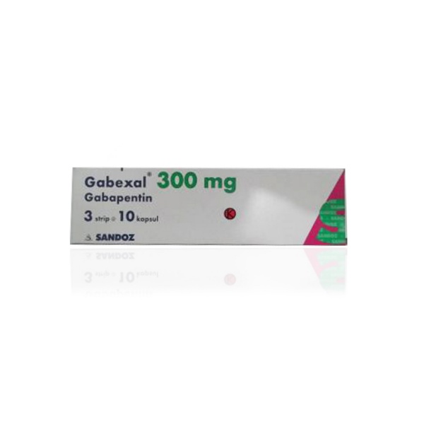 gabexal-300-mg-kapsul-strip