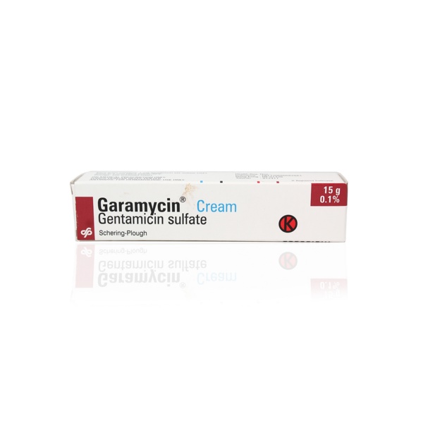 garamycin-15-gram-krim