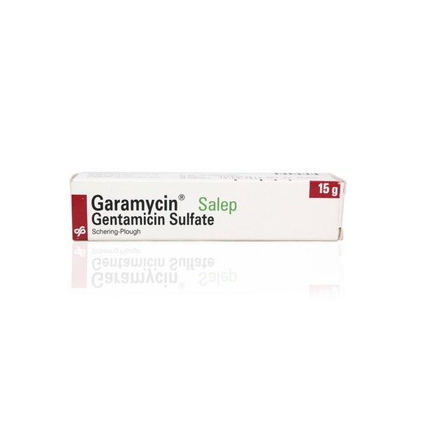 garamycin-15-gram-salep