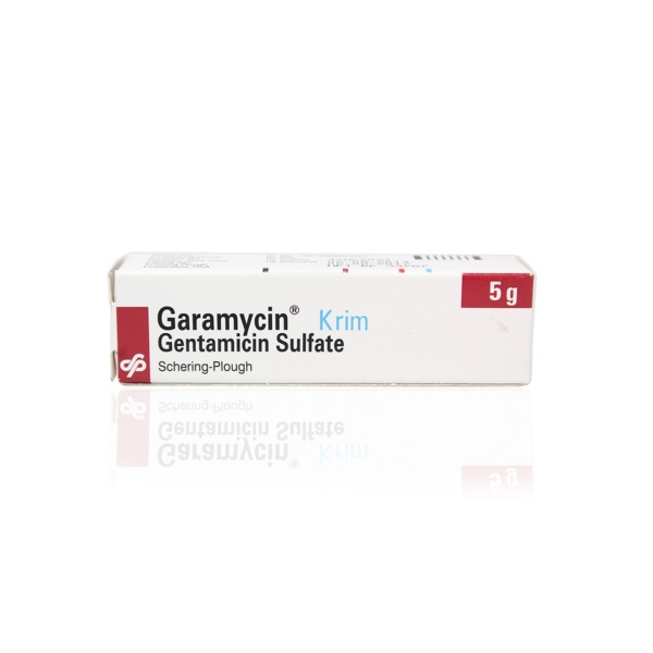 garamycin-5-gram-krim