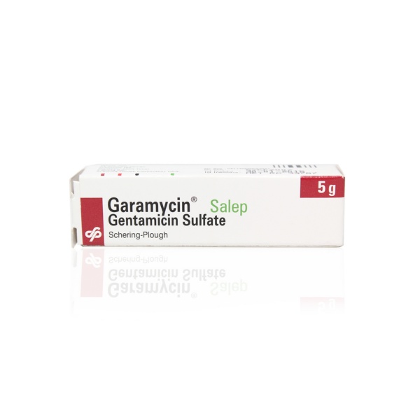 garamycin-5-gram-salep