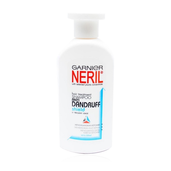 garnier-neril-shampoo-anti-dandruff-200-ml-1