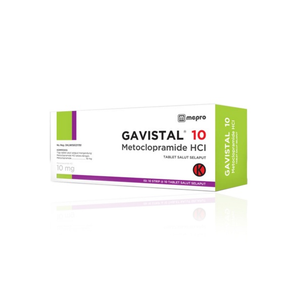 gavistal-10-mg-tablet