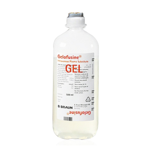 gelofusin-500-ml-larutan-infus-1