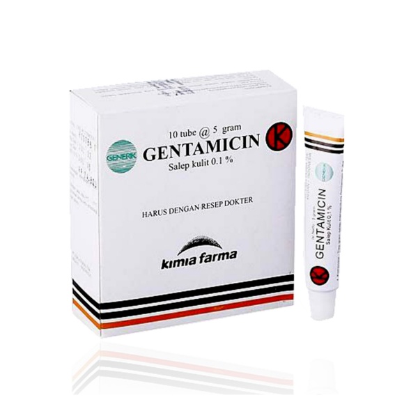 gentamicin-kimia-farma-salep-kulit-5-gram-box-10-tube