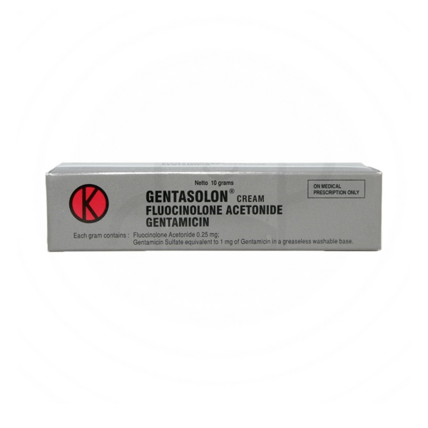 gentasolon-10-gram-krim