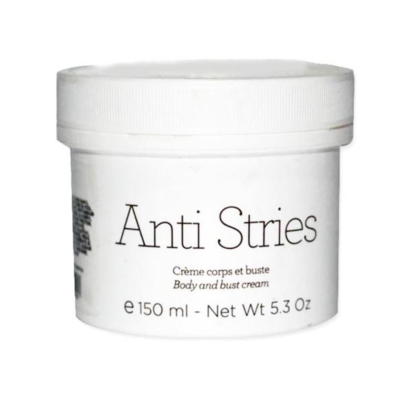 anti-stries-150-ml-krim
