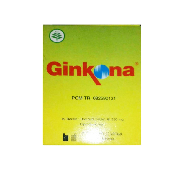 ginsana-100-mg-kapsul-strip