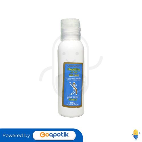 GIOVAN ANTISEPTIK SOAP FRESH 200 ML BOTOL