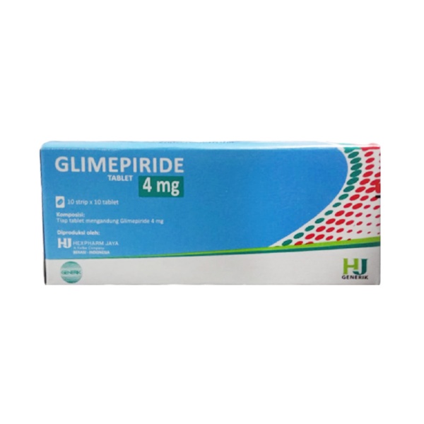 glimepiride-hexpharm-4-mg-box-100-tablet