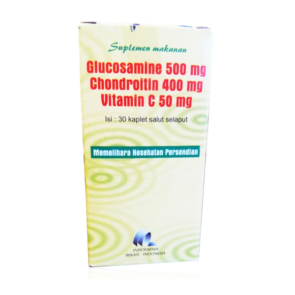 glucosamin-indofarma-500-mg-kaplet-box-1