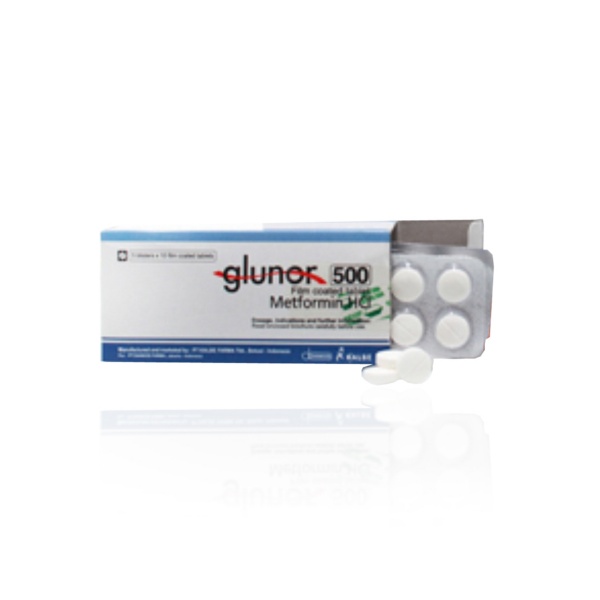 glunor-500-mg-tablet