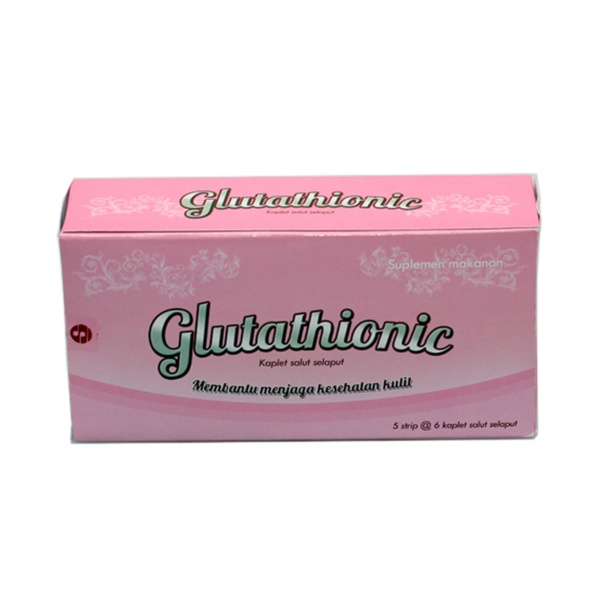 glutathionic-kapsul-box-30-1