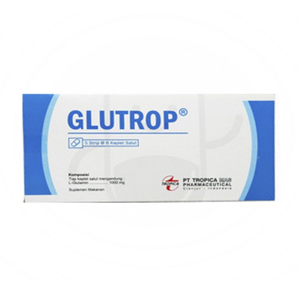 glutrop-1000-mg-kaplet-strip