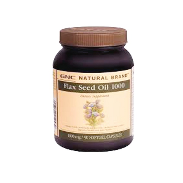 gnc-flaxseed-oil-1000-mg-kapsul-90-1