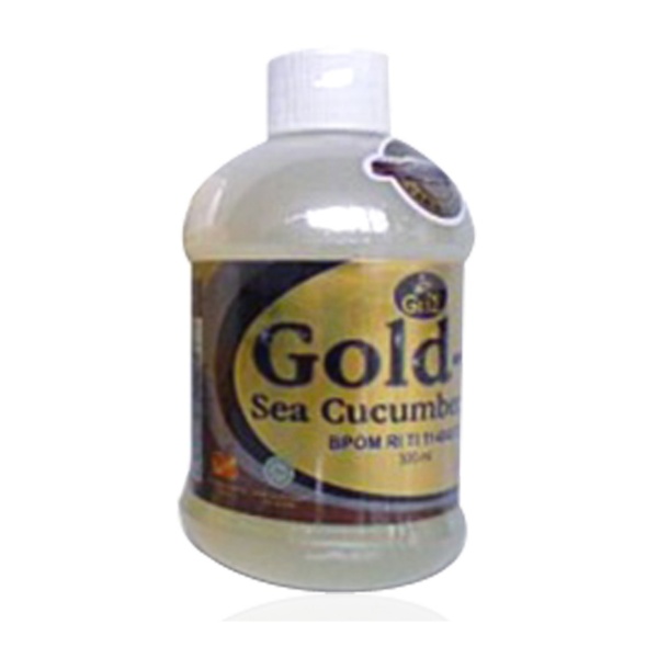 gold-g-sea-cucumber-jelly-320-ml-1