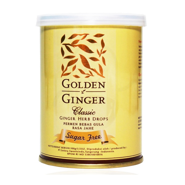 golden-ginger-can-herb-drop-sugar-free-classic-100-gram