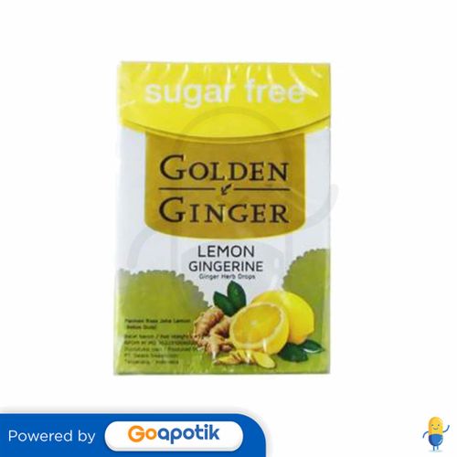 golden_ginger_fliptop_sugar_free_lemon_gingerine_45_gram_1