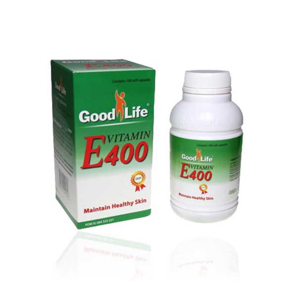 good-life-vitamin-e-400-iu-kapsul-box-2