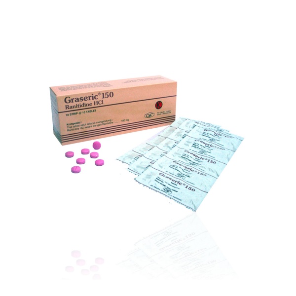 graseric-150-mg-tablet
