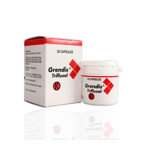 grendis-300-mg-kapsul