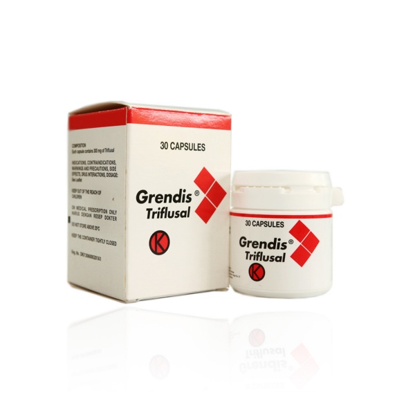 grendis-300-mg-kapsul-botol