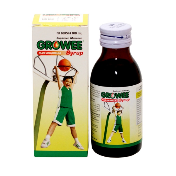 growee-100-ml-sirup