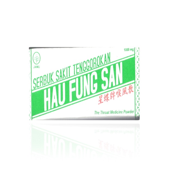 hau-fung-san-spray-ukuran-besar-1