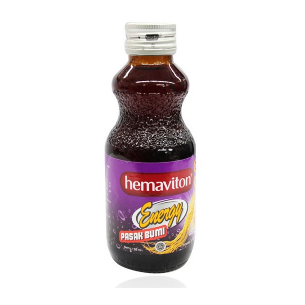 hemaviton-energy-drink-150-ml-rasa-anggur