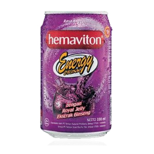 hemaviton-energy-drink-330-ml-rasa-anggur