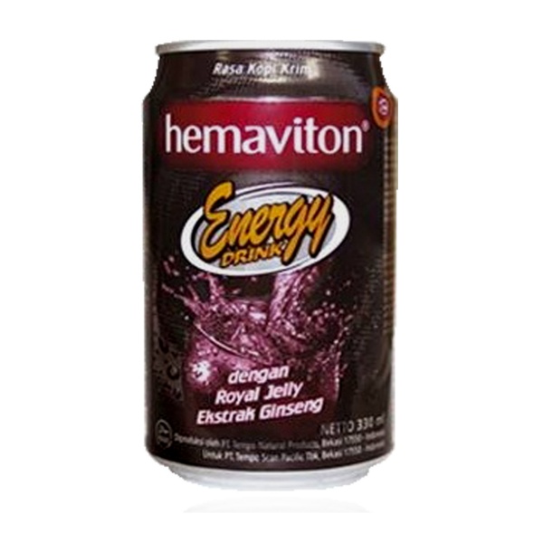hemaviton-energy-drink-330-ml-rasa-coffee