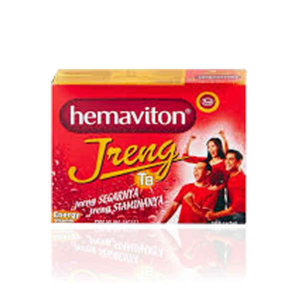 hemaviton-jreng-4-gram-sachet-cola