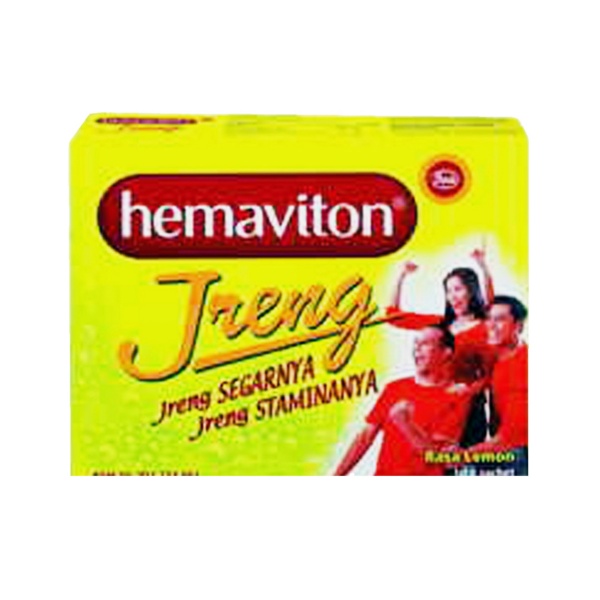 hemaviton-jreng-4-gram-sachet-rasa-lemon-box
