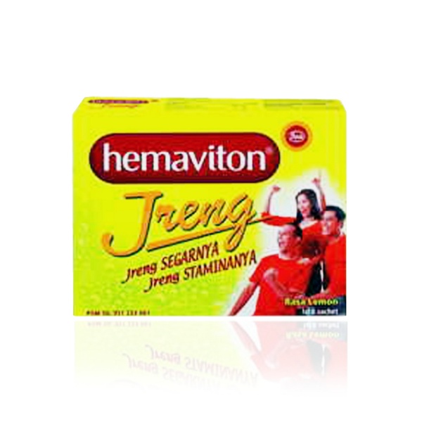 hemaviton-jreng-4-gram-sachet-rasa-lemon