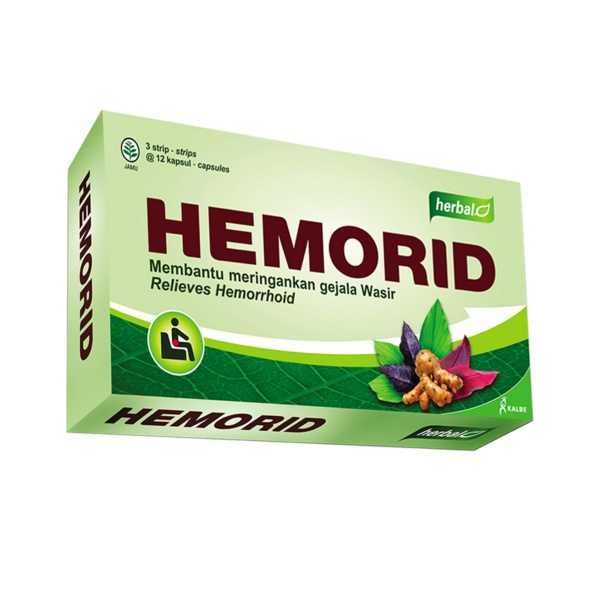 hemorid-strip-12-kapsul-1