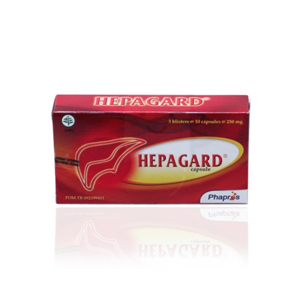 hepagard-kapsul-strip