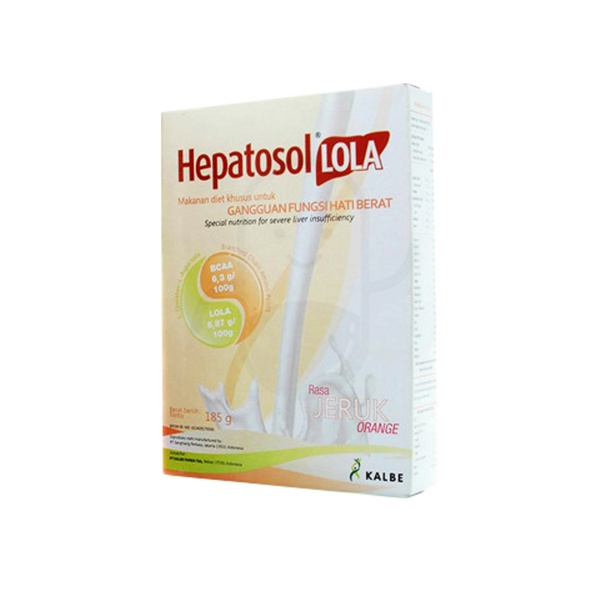 hepatosol-lola-185-gram-rasa-jeruk
