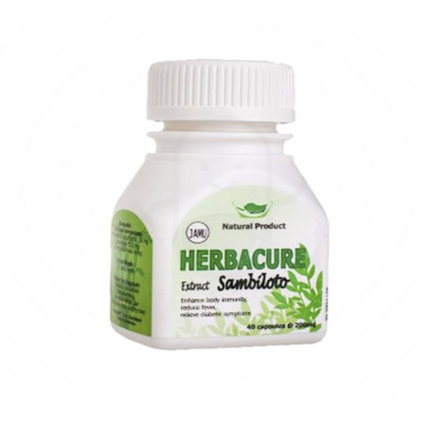 herbacure-sambiloto-kapsul-box