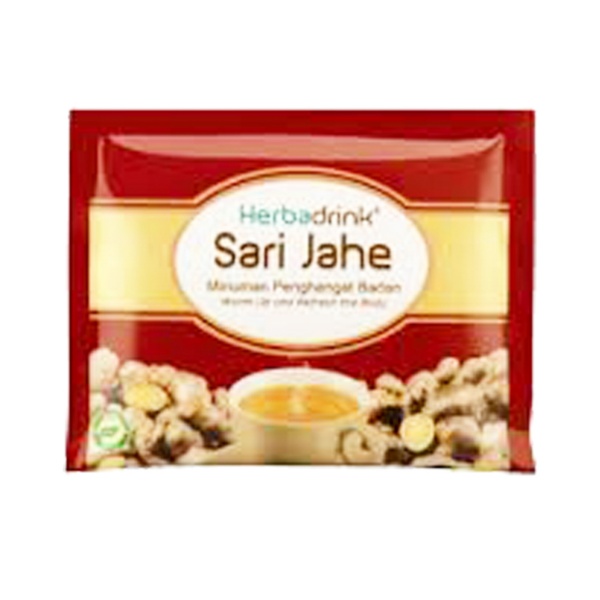 herbadrink-sari-jahe-sachet-1