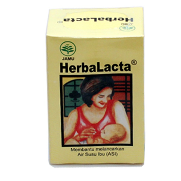 herbalacta-60-kapsul-box