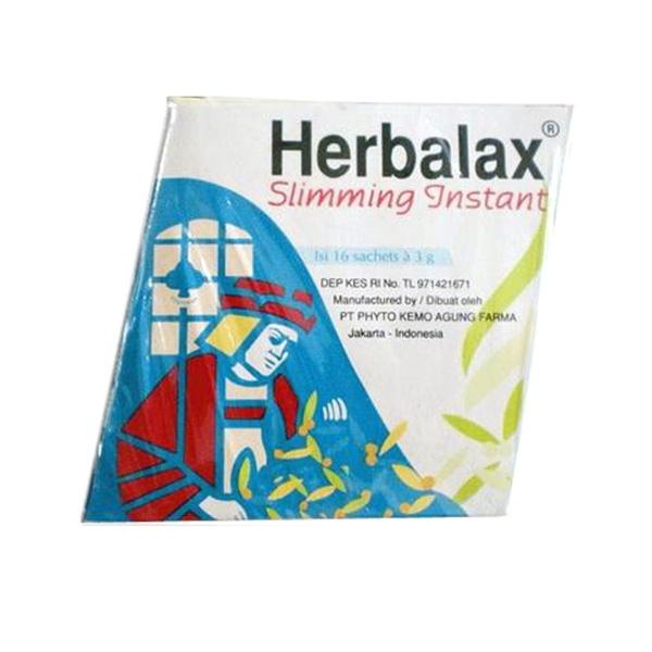 herbalax-slimming-instan-box-16-pcs