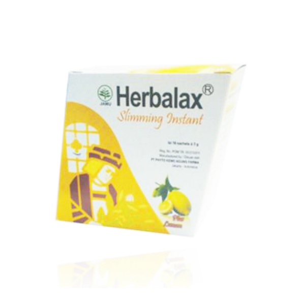 herbalax-slimming-instan-plus-lemon-box-16-pcs-1