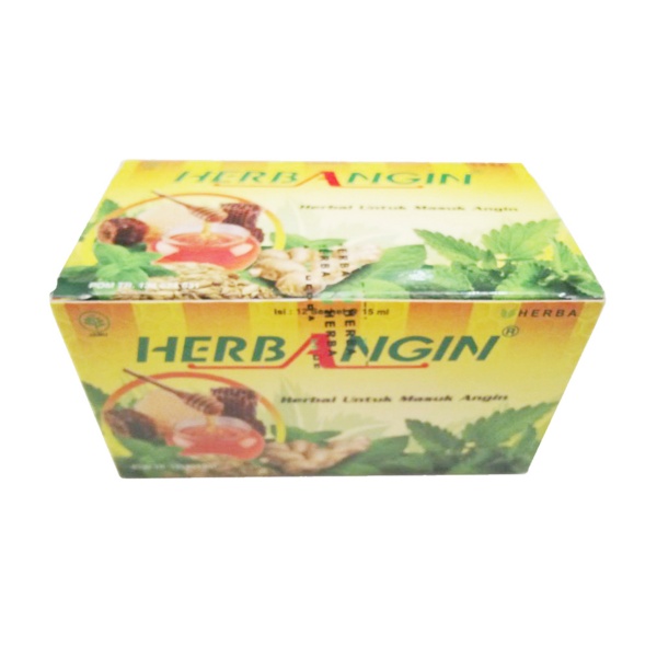 herbangin-tablet-sachet-box