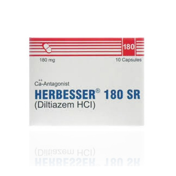 herbesser-sr-180-mg-tablet