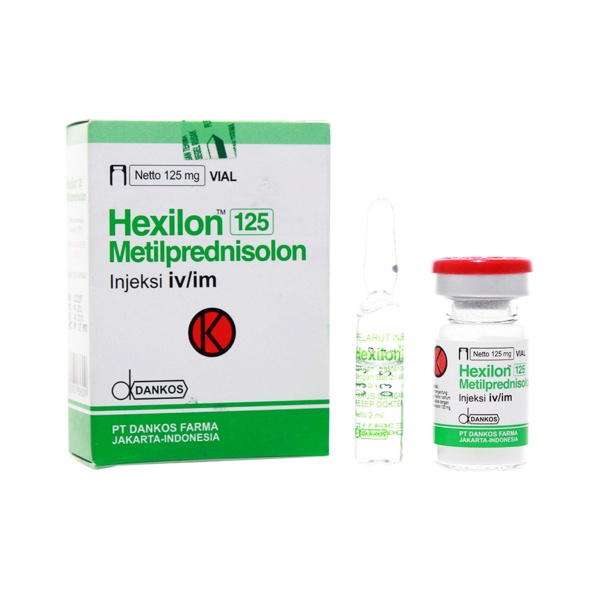hexilon-125-mg-serbuk-injeksi