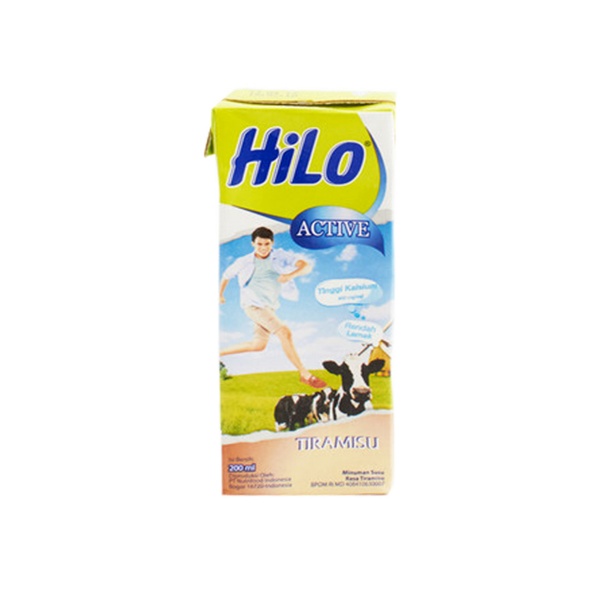 hilo-active-susu-uht-rasa-tiramisu-200-ml-1