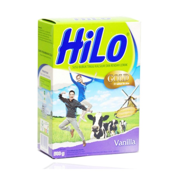 hilo-gold-rasa-vanila-500-gram-1