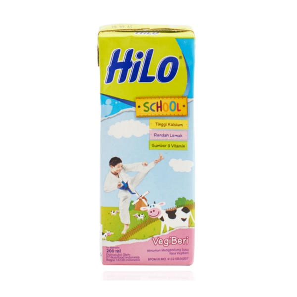 hilo-school-susu-uht-rasa-vanila-vegiberi-200-ml-1